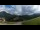 Webcam in Ormont-Dessus, 1.5 mi away