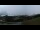 Webcam in Ormont-Dessus, 4.5 km entfernt