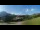 Webcam in Ormont-Dessus, 4.9 km