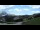 Webcam in Ormont-Dessus, 3.9 km entfernt