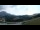 Webcam in Ormont-Dessus, 2.1 mi away