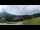 Webcam in Ormont-Dessus, 4.9 km