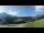 Webcam in Ormont-Dessus, 4.9 km