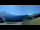 Webcam in Ormont-Dessus, 5.4 km