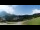 Webcam in Ormont-Dessus, 2.3 km