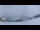 Webcam in Ormont-Dessus, 1.8 mi away