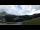 Webcam in Ormont-Dessus, 5 km