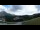 Webcam in Ormont-Dessus, 5 km