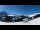 Webcam in Ormont-Dessus, 4.9 mi away