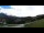 Webcam in Ormont-Dessus, 2.1 mi away