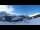 Webcam in Ormont-Dessus, 6.5 km