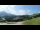Webcam in Ormont-Dessus, 5.5 km