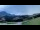 Webcam in Ormont-Dessus, 2.1 mi away