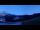 Webcam in Ormont-Dessus, 12.8 km