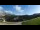Webcam in Ormont-Dessus, 6.5 km