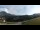 Webcam in Ormont-Dessus, 12.8 km
