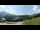 Webcam in Ormont-Dessus, 8.6 km