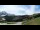 Webcam in Ormont-Dessus, 4.5 km