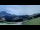 Webcam in Ormont-Dessus, 1.6 mi away