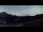 Webcam in Ormont-Dessus, 6.5 km