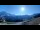 Webcam in Ormont-Dessus, 2.3 km entfernt