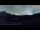 Webcam in Ormont-Dessus, 6.5 km entfernt