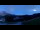 Webcam in Ormont-Dessus, 2.3 km