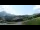 Webcam in Ormont-Dessus, 2.3 km