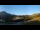 Webcam in Ormont-Dessus, 2.1 mi away