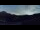 Webcam in Ormont-Dessus, 6.5 km