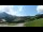 Webcam in Ormont-Dessus, 2.1 mi away