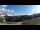 Webcam in Ormont-Dessus, 5.5 km entfernt
