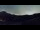 Webcam in Ormont-Dessus, 4.7 km entfernt