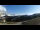 Webcam in Ormont-Dessus, 5.4 km entfernt