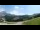 Webcam in Ormont-Dessus, 2.1 mi away