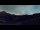 Webcam in Ormont-Dessus, 6.5 km