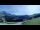 Webcam in Ormont-Dessus, 2.3 km