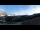 Webcam in Ormont-Dessus, 4.9 km entfernt