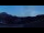 Webcam in Ormont-Dessus, 2.5 mi away