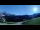 Webcam in Ormont-Dessus, 2.1 mi away