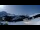 Webcam in Ormont-Dessus, 5.4 km