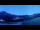 Webcam in Ormont-Dessus, 2.3 km entfernt