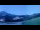 Webcam in Ormont-Dessus, 3.9 km