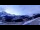 Webcam in Ormont-Dessus, 8.6 km