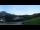 Webcam in Ormont-Dessus, 2.5 mi away