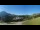 Webcam in Ormont-Dessus, 2.1 mi away