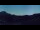 Webcam in Ormont-Dessus, 8.6 km