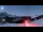 Webcam in Ormont-Dessus, 5 km