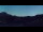 Webcam in Ormont-Dessus, 4.7 km