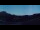 Webcam in Ormont-Dessus, 2.1 mi away